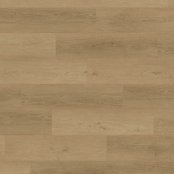 Neptune Waterproof Floors Neptune Freedom Newtown NEPTUNE FLOORING