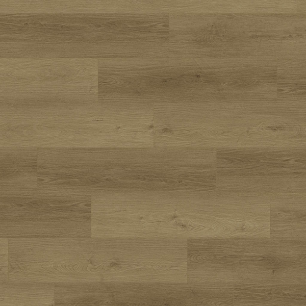 Neptune Waterproof Floors Neptune Freedom Johnstown NEPTUNE FLOORING