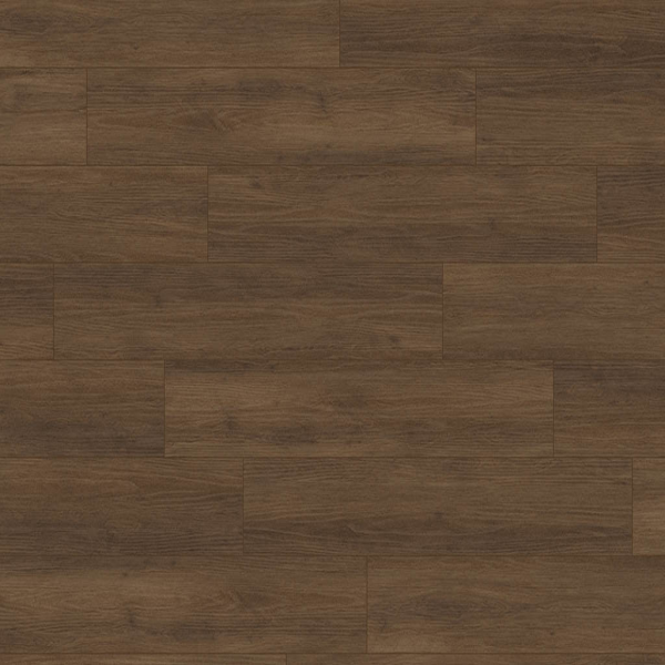 Neptune Waterproof Floors Neptune Freedom Boonesborough NEPTUNE FLOORING