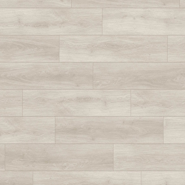 Neptune Waterproof Floors Neptune Freedom Pensacola NEPTUNE FLOORING