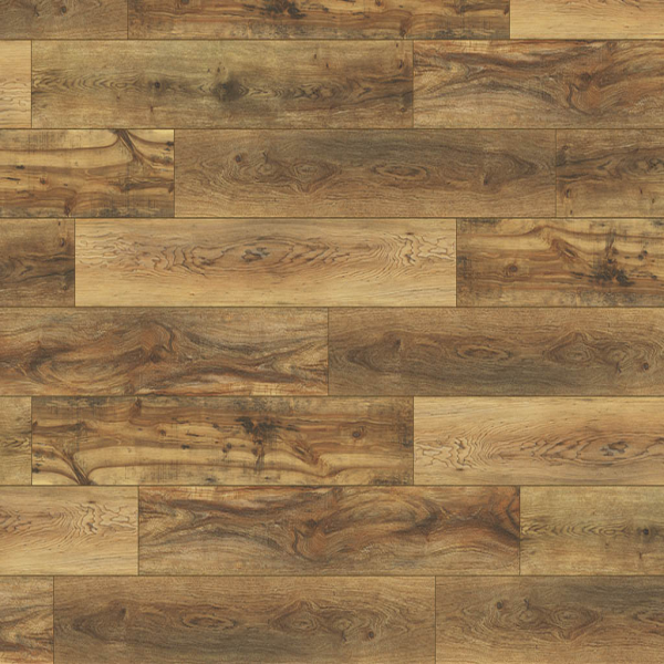 Neptune Waterproof Floors Neptune Freedom Kettle Creek NEPTUNE FLOORING