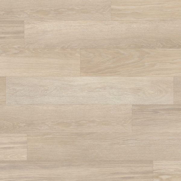Karndean Vinyl Floor Woodplank Dutch Limed Oak KARNDEAN