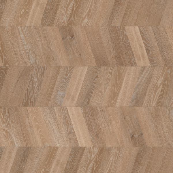 Karndean Vinyl Floor Woodplank Pale Limed Oak KARNDEAN