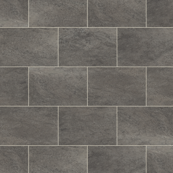 Karndean Vinyl Floor Knight Tile Rigid Core 12 X 18 Cumbrian Stone KARNDEAN