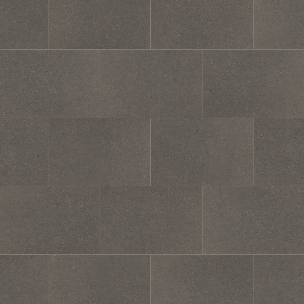 Karndean Vinyl Floor Knight Tile Rigid Core 12 X 18 Bern Stone KARNDEAN