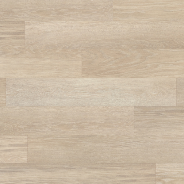 Karndean Vinyl Floor Knight Tile Rigid Core 6 X 36 Dutch Limed Oak KARNDEAN