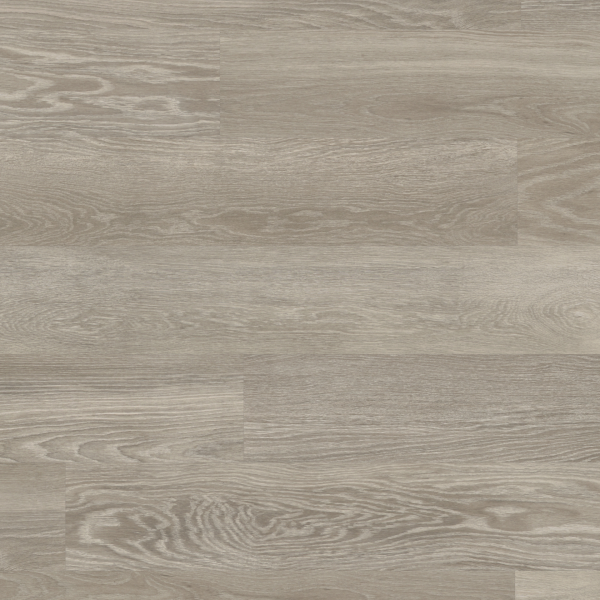 Karndean Vinyl Floor Knight Tile Rigid Core 6 X 36 Grey Limed Oak KARNDEAN