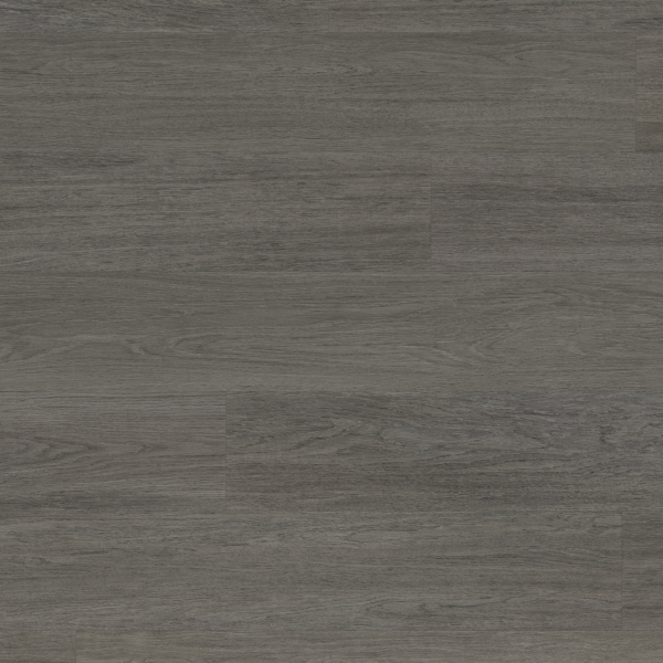 Karndean Vinyl Floor Knight Tile Rigid Core 6 X 36 Shadow Studio Oak KARNDEAN