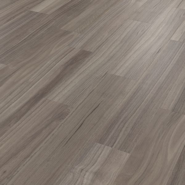Karndean Vinyl Floor Knight Tile Rigid Core 6 X 36 Urban Spotted Gum KARNDEAN