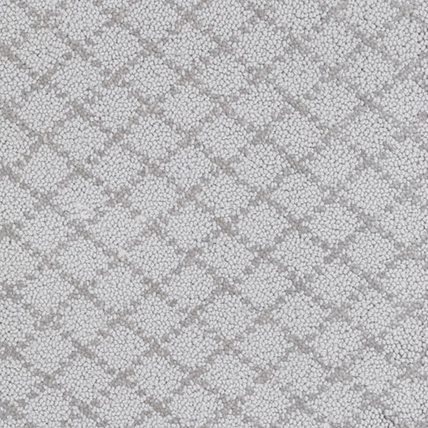 Fabrica Carpets Artisan Conceptual Fabrica