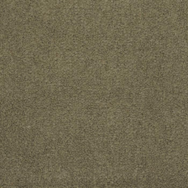 Masland Carpets Panache Loden Masland