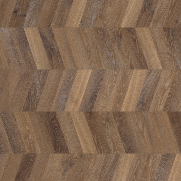 Karndean Vinyl Floor Knight Tile Rigid Core 9 X 48 Mid Limed Oak KARNDEAN