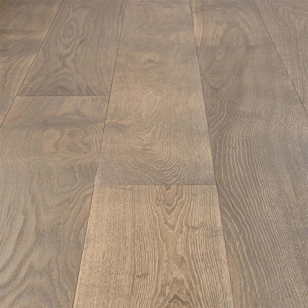 Palmetto Road Hardwood Flooring Asheville Waterfall PALMETTO ROAD