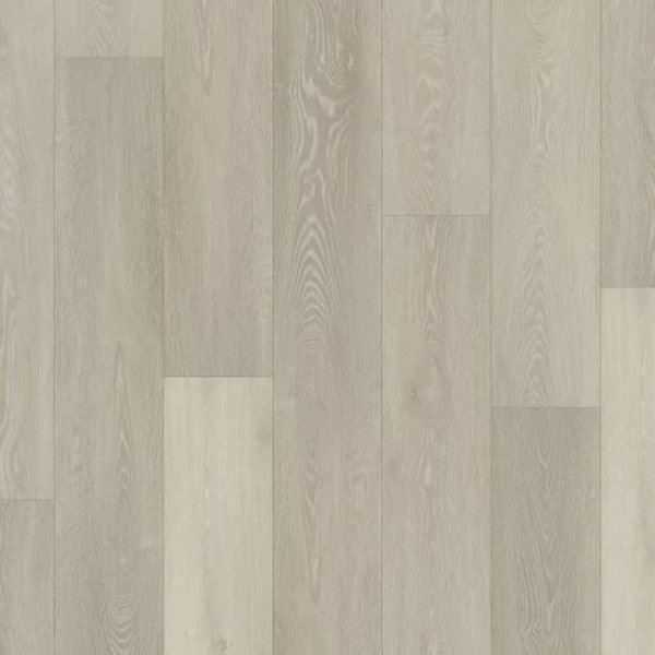 TRUCOR by Masland TRUCOR Prime XL 7 X 72 Clay Oak MASLAND