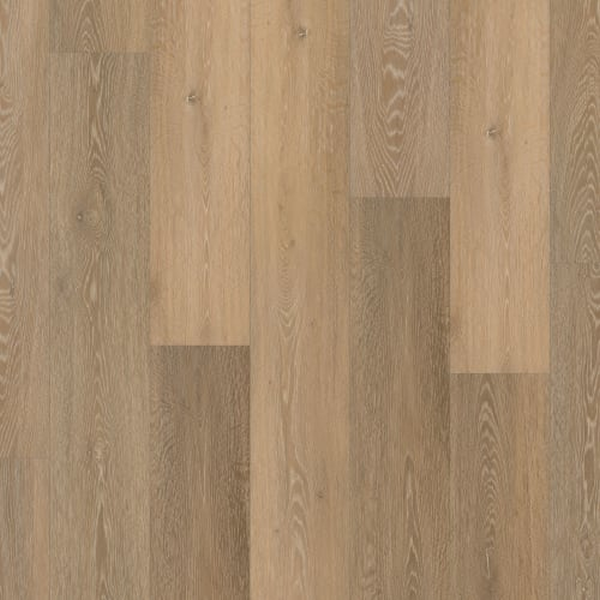TRUCOR by Masland TRUCOR Prime XL 7 X 72 Alabaster Oak MASLAND