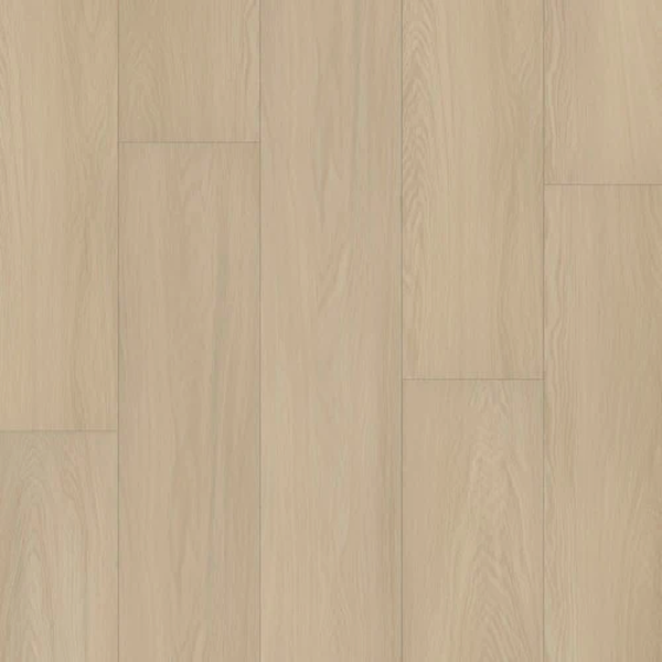 TRUCOR by Masland TRUCOR Prime XL 9 X 72 Fawn Oak MASLAND