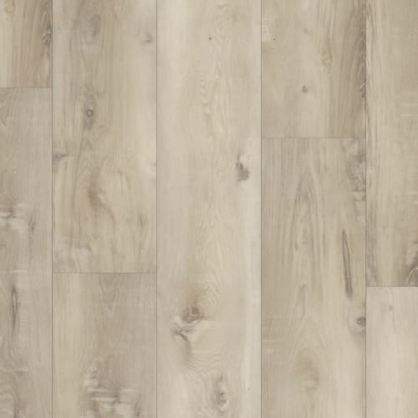 TRUCOR by Masland TRUCOR Prime XL 9 X 72 Fountainbleau Oak MASLAND