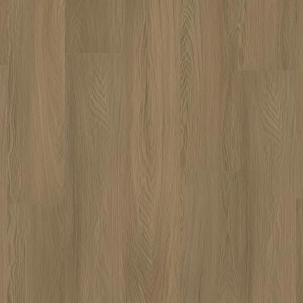 TRUCOR by Masland TRUCOR Prime XL 9 X 72 Burnt Oak MASLAND