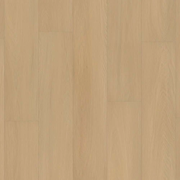 TRUCOR by Masland TRUCOR Prime XL 9 X 72 Terra Oak MASLAND