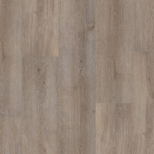 TRUCOR by Masland TRUCOR Prime XXL 10 X 84 Titan Oak MASLAND
