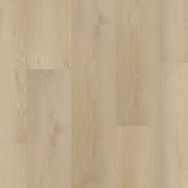 TRUCOR by Masland TRUCOR Prime XXL 10 X 84 Salerno Oak MASLAND