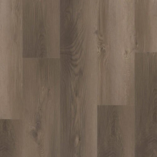 TRUCOR by Masland TRUCOR Prime XXL 10 X 84 Amalfi Oak MASLAND