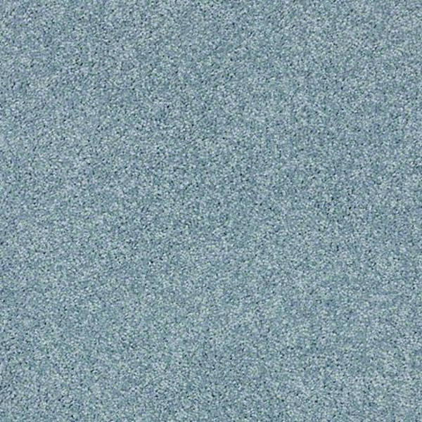 Shaw Floors All Star Weekend III 15' Caribbean Coast SHAW