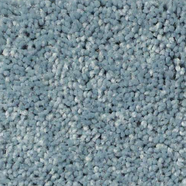 Shaw Floors All Star Weekend III 12' Caribbean Coast SHAW