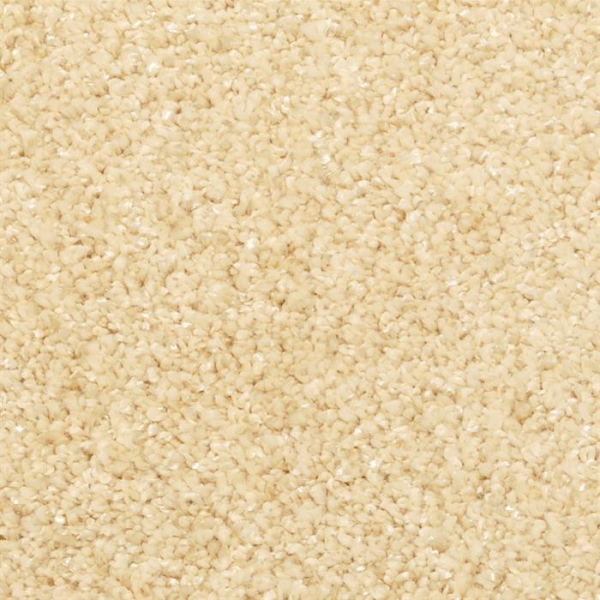 Masland Carpets Opalesque Naples Masland