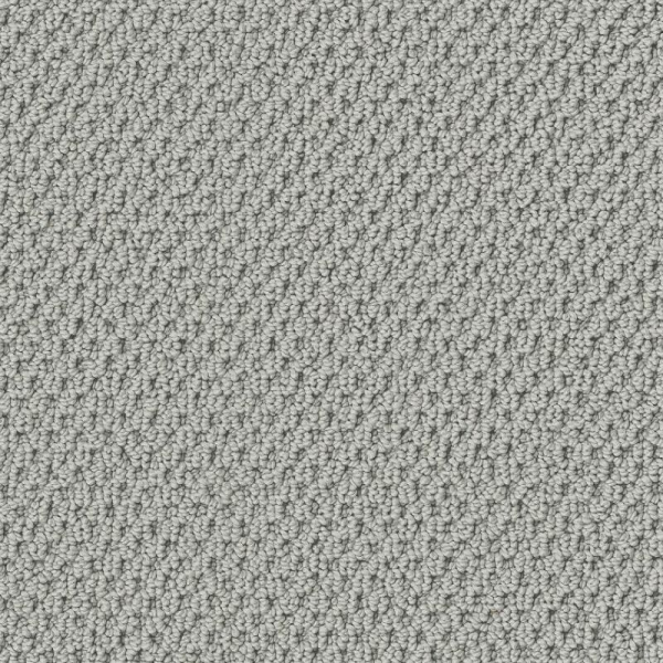 Tuftex Gracious Rain Water SHAW