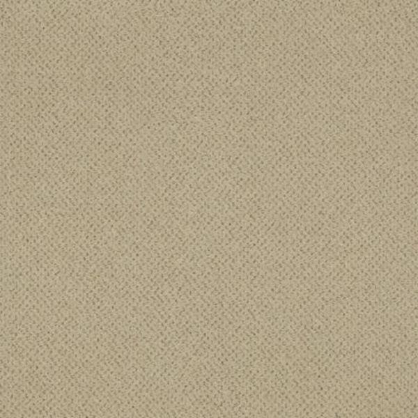 Philadelphia Commercial Future Generations Gen Z Shaw