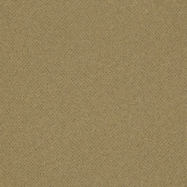 Philadelphia Commercial Future Generations Doers Shaw