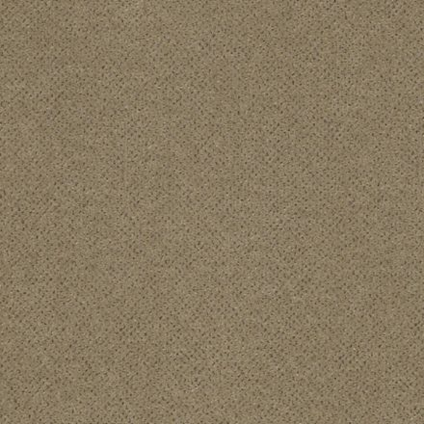 Philadelphia Commercial Future Generations Gen Y Shaw