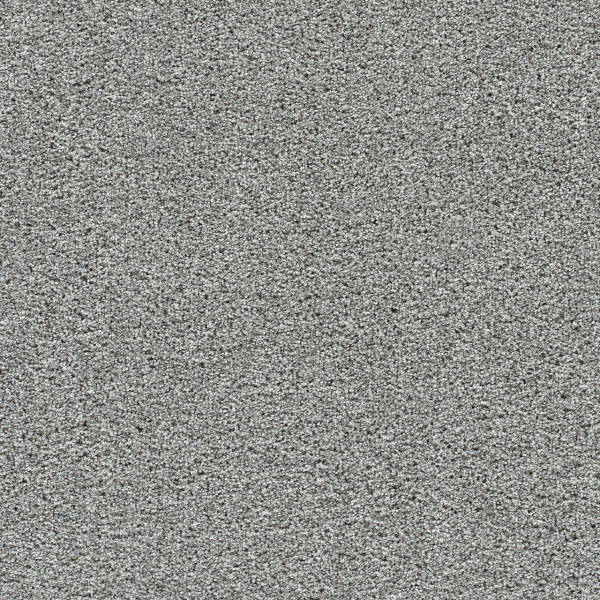 Dreamweaver Carpet Autumn Glow III Winter Blues DREAMWEAVER