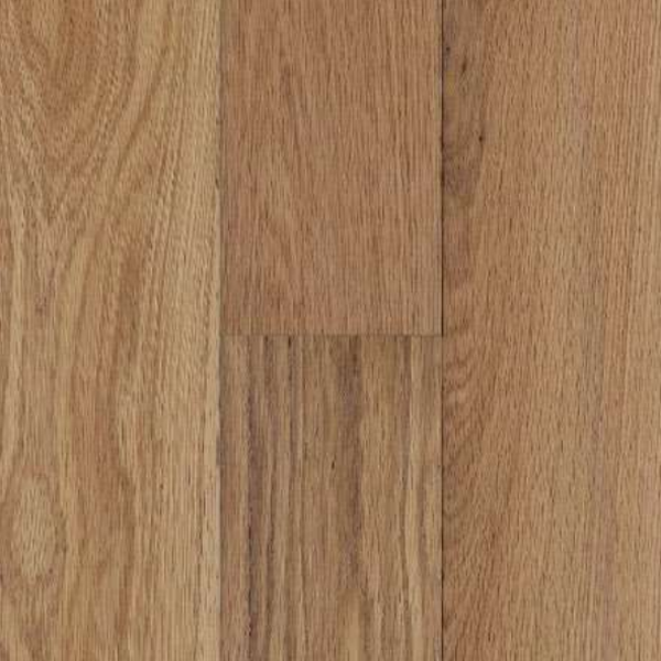 Armstrong Hardwood Flooring Dogwood Pro 7 1/2 Inch Design Classic ARMSTRONG HARDWOOD