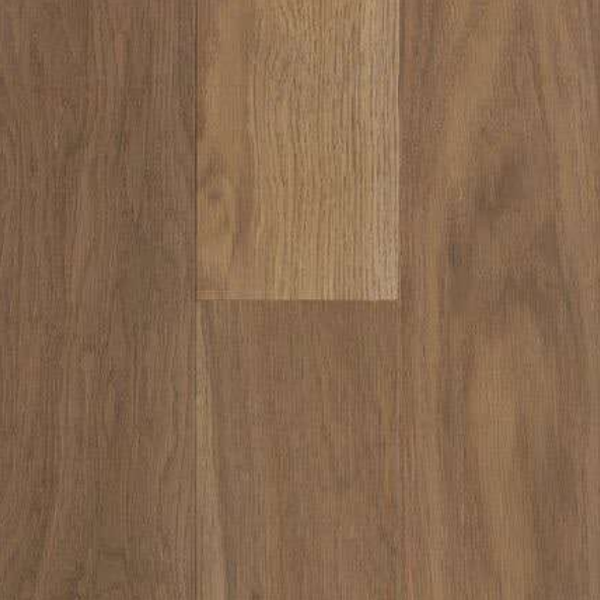 Armstrong Hardwood Flooring Dogwood Pro 7 1/2 Inch Cloudscape ARMSTRONG HARDWOOD