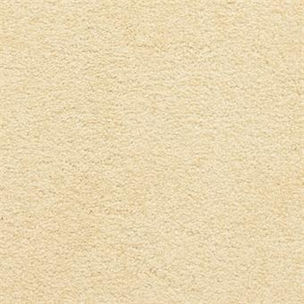 Masland Carpets Knockout Flower Masland