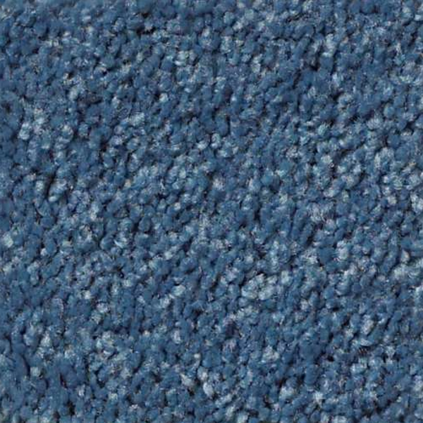 Shaw Floors All Star Weekend III 12' Indigo SHAW