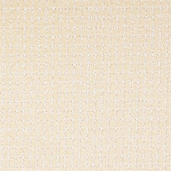 Masland Carpets Bungalow Sunset Masland