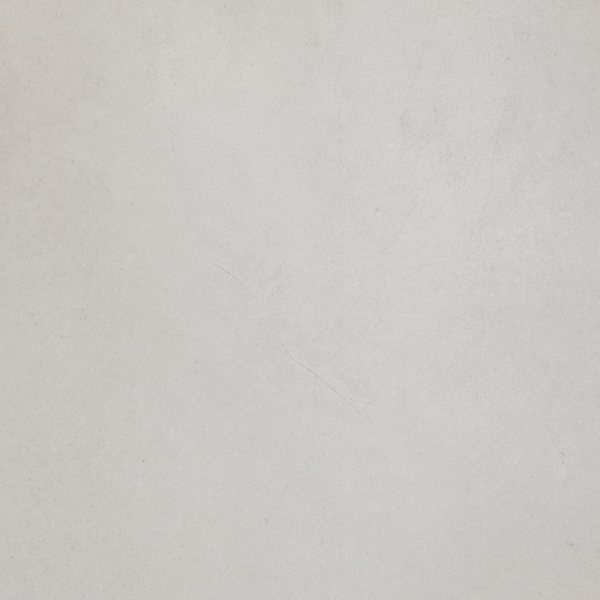 Stanton Decorative Waterproof Flooring Boulevard Moonshine STANTON