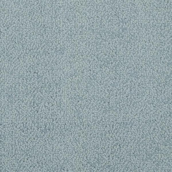 Masland Carpets Novellino Caribbean Masland