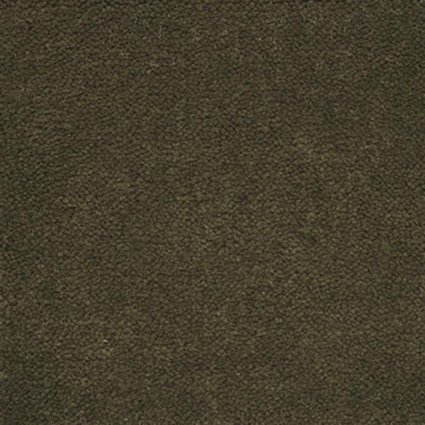 Masland Carpets Panache Spanish Moss Masland