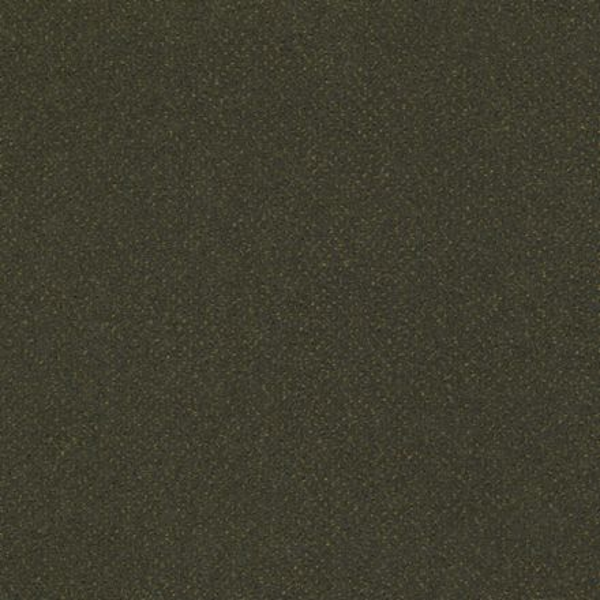 Philadelphia Commercial Future Generations Creators Shaw