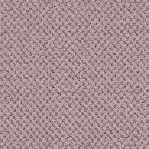 Masland Carpets La Parade Bouquet Masland