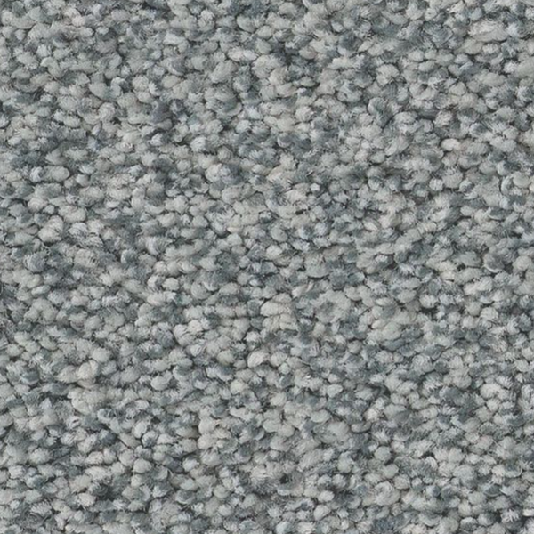 Tuftex Somerset Calypso SHAW