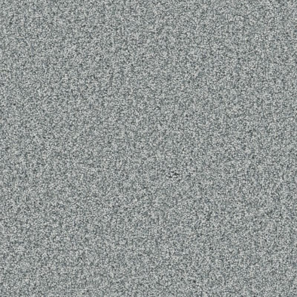 Tuftex Fabulous Calypso SHAW