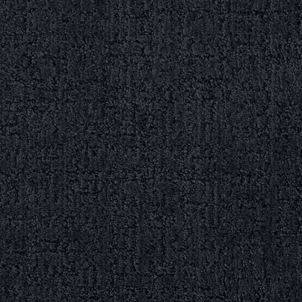 Tuftex Indulgent Indigo SHAW