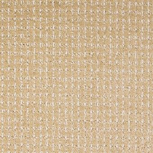 Masland Carpets Bungalow Rattan Masland