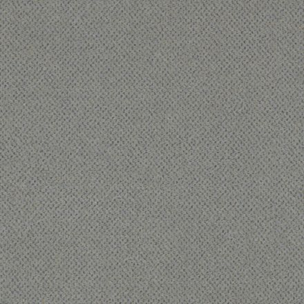 Philadelphia Commercial Future Generations Boomers Shaw