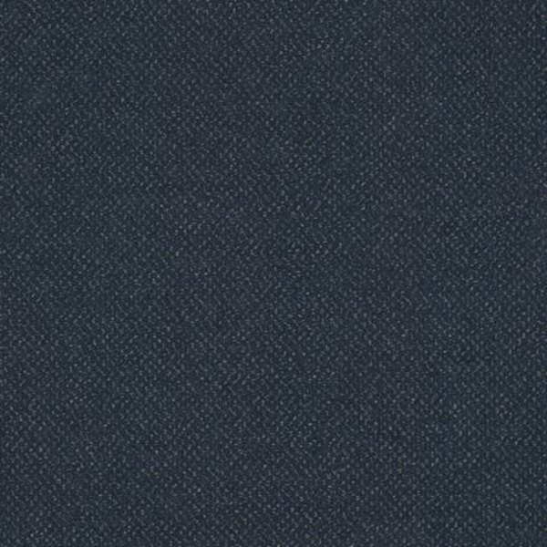 Philadelphia Commercial Future Generations Legacy Shaw